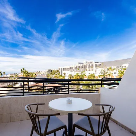 Great Location Studio 41 Appartement *