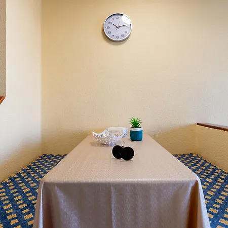 Appartement Great Location Studio 41